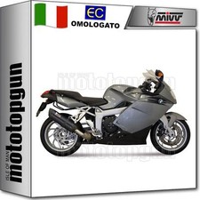 terminale omologato open suono