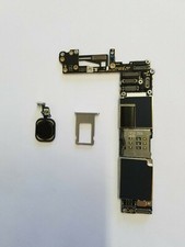 Boost Mobile Apple iPhone 6