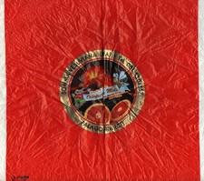 ORANGENPAPIER PAPIERS D'AGRUME ORTOFRUTTA MELE