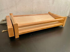 Chitarra per pasta fresca