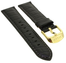 Lotus Multifunzione Cinturino