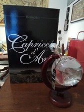 Bonollo 1908 Capricci d'Arte