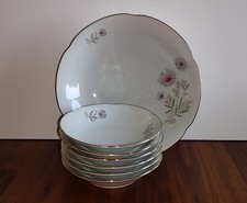 Set 1 Ciotola Macedonia