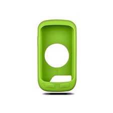 Garmin edge 1000 cover - cover, verde