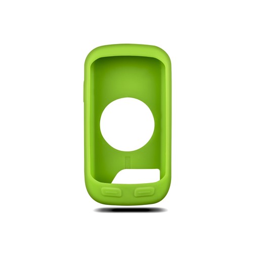 Garmin edge 1000 cover - garmin, verde