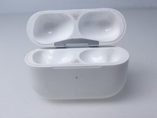 Apple AirPods Pro 2. Custodia