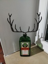 Tappo jägermeister - tappo,
