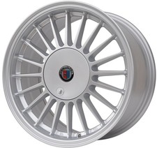 Jeu jantes xf090 - jeu, (4