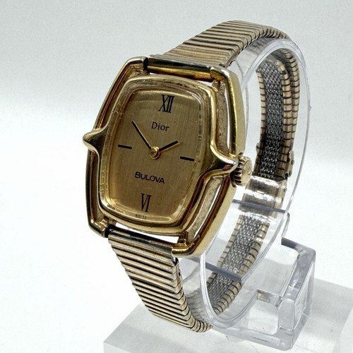 Raro orologio vintage