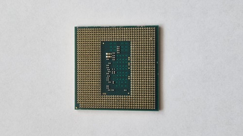 Processore cpu intel core - intel,