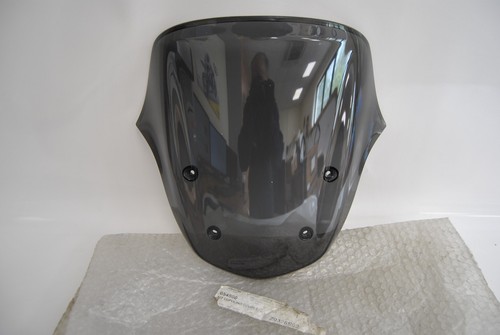 Parabrezza cupolino windshield - parabrezza,