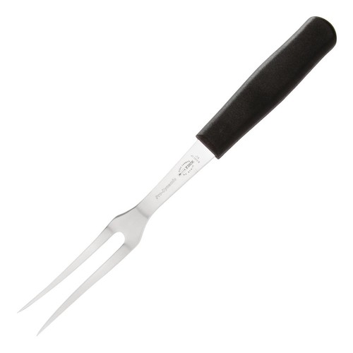 Forchetta cucina dinamica - forchetta,
