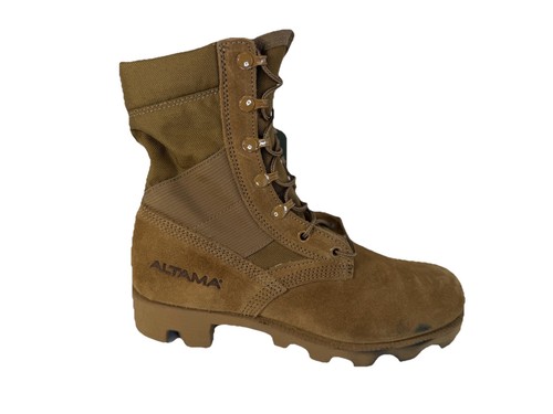 Altama pro stivale - altama,