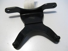 Supporto faro porta faro