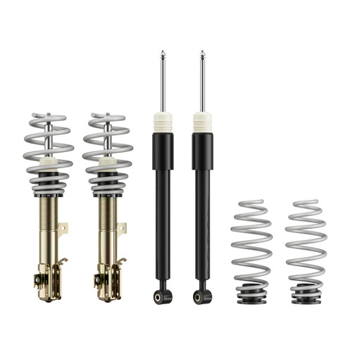 Coilover dtsline per mini - coilover,