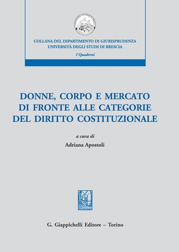 Donne corpo mercato di - e,