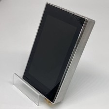 Lettore audio digitale iBasso