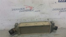 INTERCOOLER Ford TRANSIT CAJA