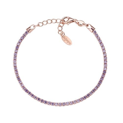 Bracciale amen donna tennis - tennis, in