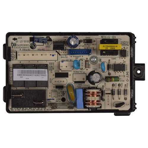 Ebr83604004 climatizzatore - lg,
