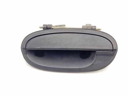 96601474 maniglia porta - maniglia,