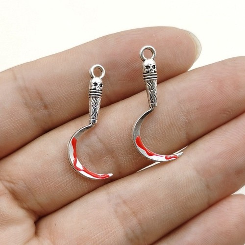 20pcs lega antico - lega,