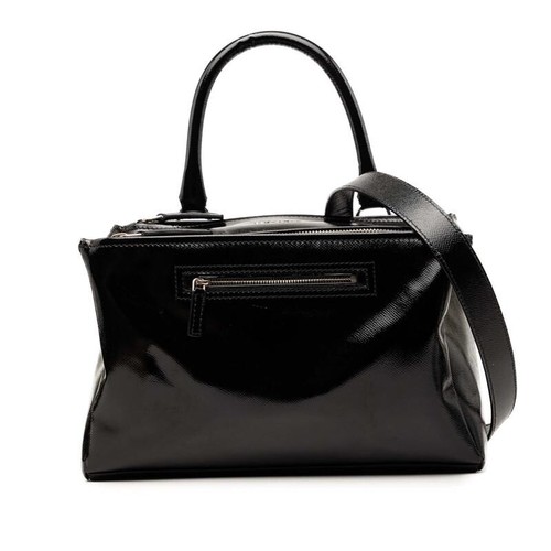 Borsa tracolla givenchy - borsa,