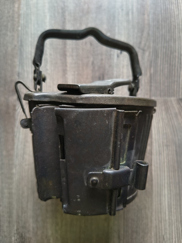 Wehrmacht originale waa - wehrmacht,