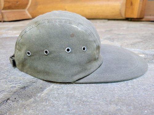 Cappello berretto lungo - , ll