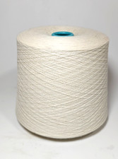 Rocca Filato CARIAGGI 100%