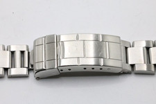 Bracciale originale Rolex