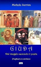 GIUDA - Dal Vangelo Secondo Il