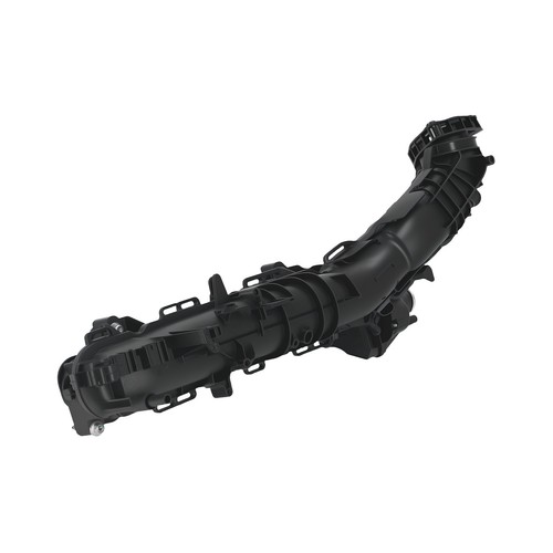 Collettore aspirazione for - di,