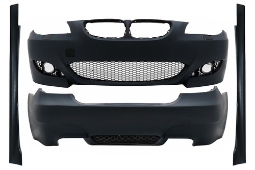 Body kit carrozzeria per bmw - body,