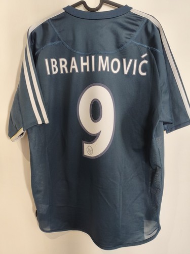 Maillot jersey camiseta - maillot,