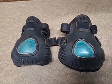 eQuick.it Stivali Gel Fetlock