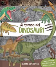 Libro Nuovo - Al Tempo Dei