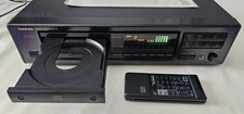 Onkyo 6830 lettore - onkyo, cd