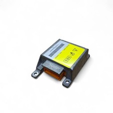 Land Rover Discovery 2001