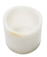 274468 DISTANZIALE FORCELLA