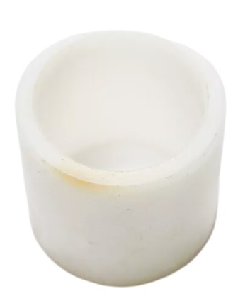274468 distanziale forcella - 274468,