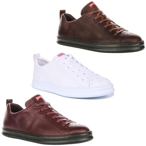 Scarpe casual uomo camper - uomo,