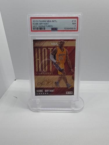 2015 panini nba - 2015,