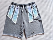 Nike - Pigalle - Pantalone