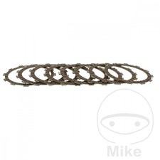 43720-compatibile con KAWASAKI