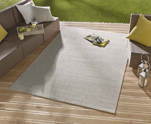 Northrugs tappeto per - northrugs,