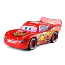 Disney pixar cars film saetta - cars,