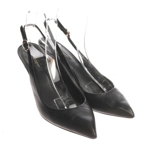 Dolce gabbana slingbacks - dolce, &