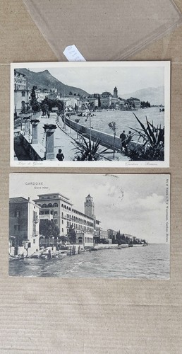 Brescia provincia gardone - brescia, provincia-gardone