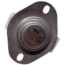 Ashley Stufa a Pellet Bassa